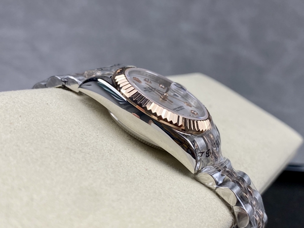 激安ロレックス細部ディテール